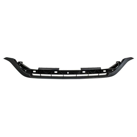 generica-parrilla-inferior-honda-cr-v-2012-2013-cr-v-0