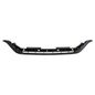 generica-parrilla-inferior-honda-cr-v-2012-2013-cr-v-0