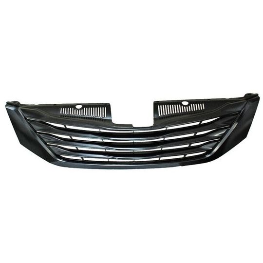 generica-parrilla-s-cont-crucero-c-mold-negra-toyota-sienna-2011-2015-sienna-0