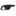 generica-parrilla-p-faro-niebla-lado-pasajero-dodge-vision-2015-2016-vision-0