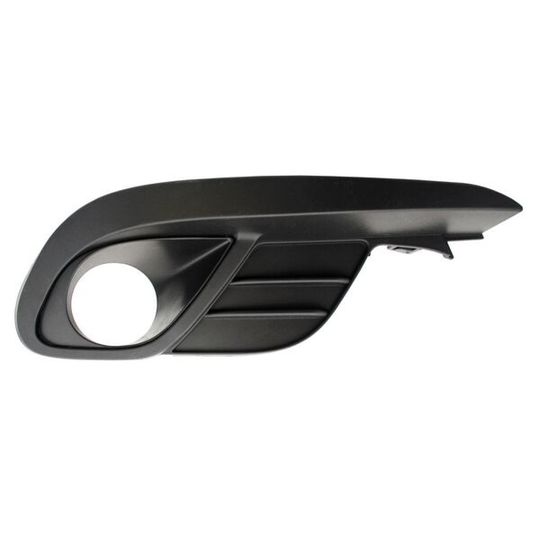 generica-parrilla-p-faro-niebla-lado-pasajero-dodge-vision-2015-2016-vision-0