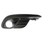 generica-parrilla-p-faro-niebla-lado-pasajero-dodge-vision-2015-2016-vision-0