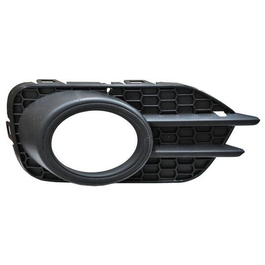 generica-parrilla-p-faro-niebla-lado-conductor-volkswagen-tiguan-2012-2014-tiguan-0
