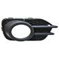generica-parrilla-p-faro-niebla-lado-conductor-volkswagen-tiguan-2012-2014-tiguan-0
