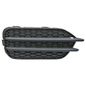 generica-parrilla-s-faro-niebla-lado-conductor-volkswagen-tiguan-2012-2014-tiguan-0