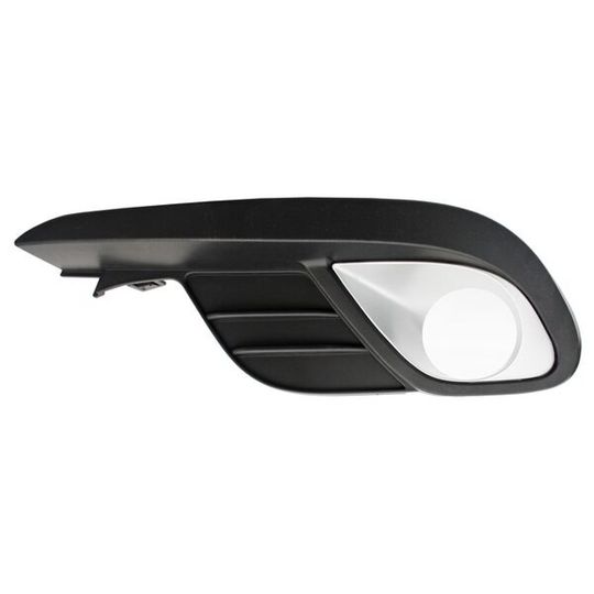 generica-parrilla-plata-p-faro-niebla-lado-conductor-dodge-vision-2015-2016-vision-0