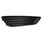 generica-parrilla-s-faro-niebla-lado-pasajero-ford-focus-2015-2016-focus-0