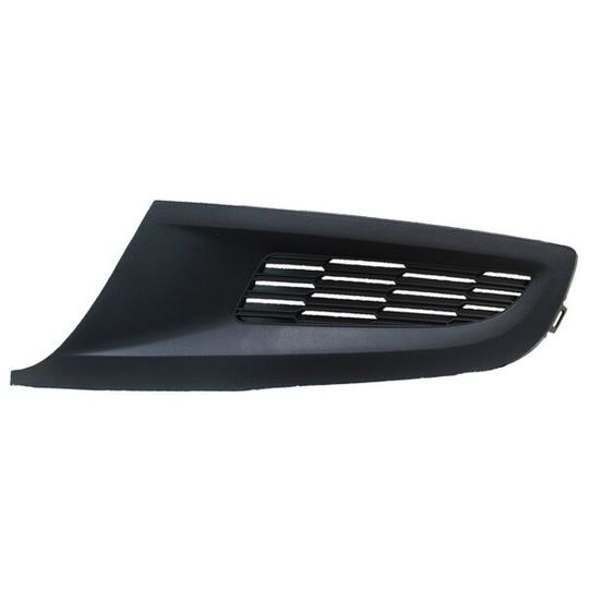 generica-parrilla-s-faro-niebla-lado-conductor-volkswagen-polo-2013-2014-polo-0