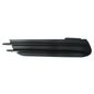 generica-parrilla-s-faro-niebla-lado-conductor-chrysler-town-country-2011-2015-town-country-0