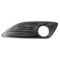 generica-parrilla-p-faro-niebla-filo-plata-lado-conductor-ford-fiesta-2013-2016-fiesta-0