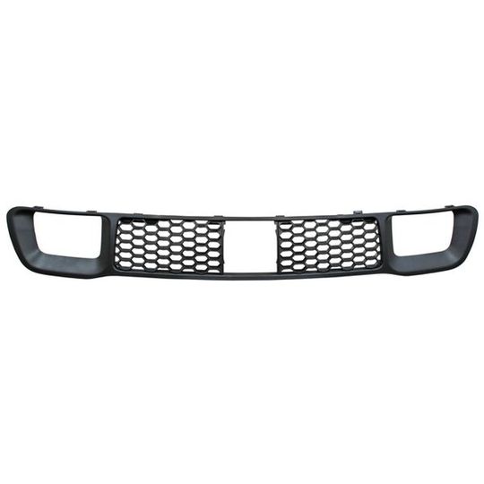generica-parrilla-de-defensa-central-c-hoyo-p-gancho-jeep-grand-cherokee-2014-2016-grand-cherokee-0