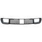 generica-parrilla-de-defensa-central-c-hoyo-p-gancho-jeep-grand-cherokee-2014-2016-grand-cherokee-0