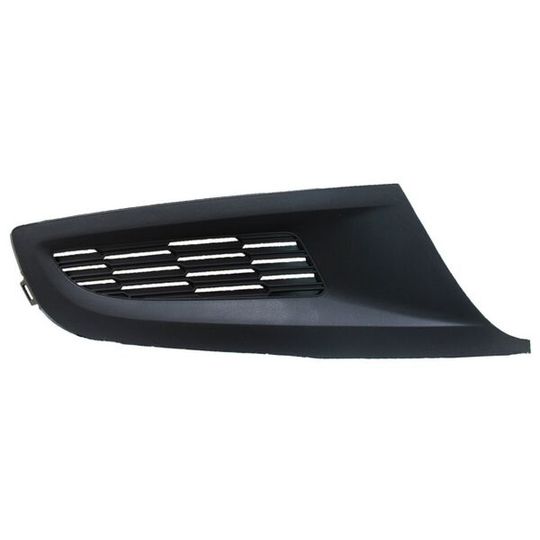 generica-parrilla-s-faro-niebla-lado-pasajero-volkswagen-polo-2013-2014-polo-0
