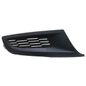 generica-parrilla-s-faro-niebla-lado-pasajero-volkswagen-polo-2013-2014-polo-0