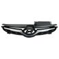 generica-parrilla-mold-crom-hyundai-elantra-2014-2016-elantra-0