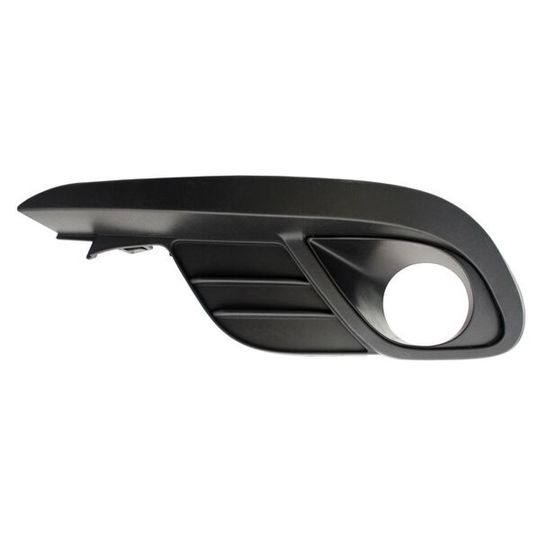 generica-parrilla-p-faro-niebla-lado-conductor-dodge-vision-2015-2016-vision-0