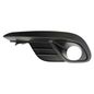 generica-parrilla-p-faro-niebla-lado-conductor-dodge-vision-2015-2016-vision-0