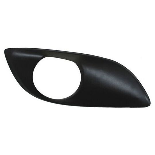 generica-parrilla-p-faro-niebla-lado-pasajero-toyota-yaris-2009-2014-yaris-0