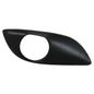 generica-parrilla-p-faro-niebla-lado-pasajero-toyota-yaris-2009-2014-yaris-0