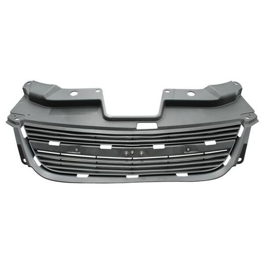 generica-parrilla-pintado-chevrolet-cobalt-2005-2010-cobalt-0