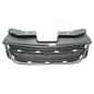 generica-parrilla-pintado-chevrolet-cobalt-2005-2010-cobalt-0