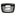 generica-parrilla-central-seat-ibiza-2001-2002-ibiza-0