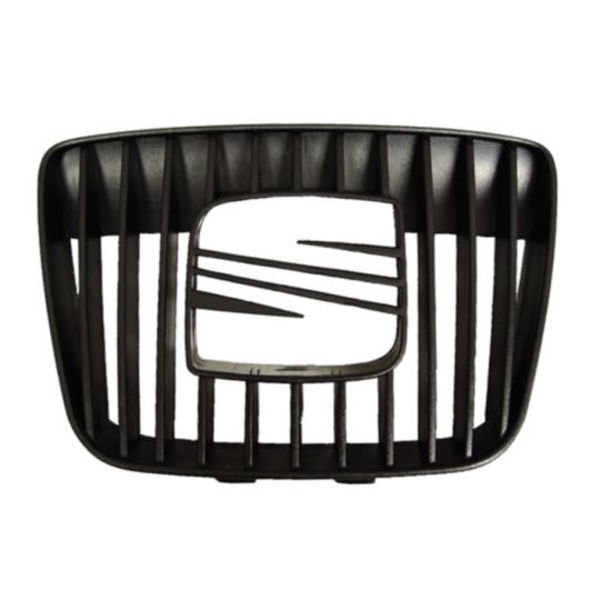 generica-parrilla-central-seat-ibiza-2001-2002-ibiza-0
