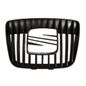 generica-parrilla-central-seat-ibiza-2001-2002-ibiza-0