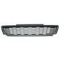 generica-parrilla-de-defensa-central-filo-crom-volkswagen-polo-2013-2014-polo-0
