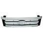 generica-parrilla-plata-ford-ranger-2013-2016-ranger-0
