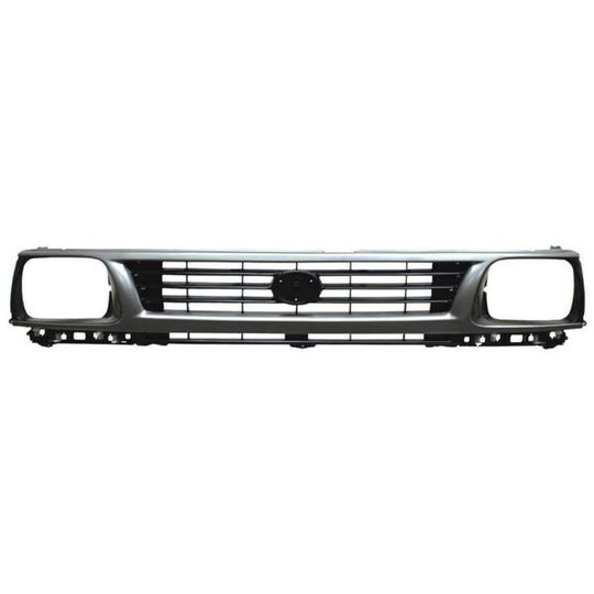 generica-parrilla-pintado-con-bisel-toyota-tacoma-1995-1996-tacoma-0