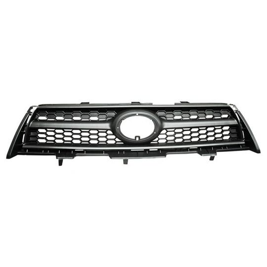 generica-parrilla-negra-toyota-rav4-2009-2010-rav4-0