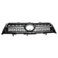 generica-parrilla-negra-toyota-rav4-2009-2010-rav4-0