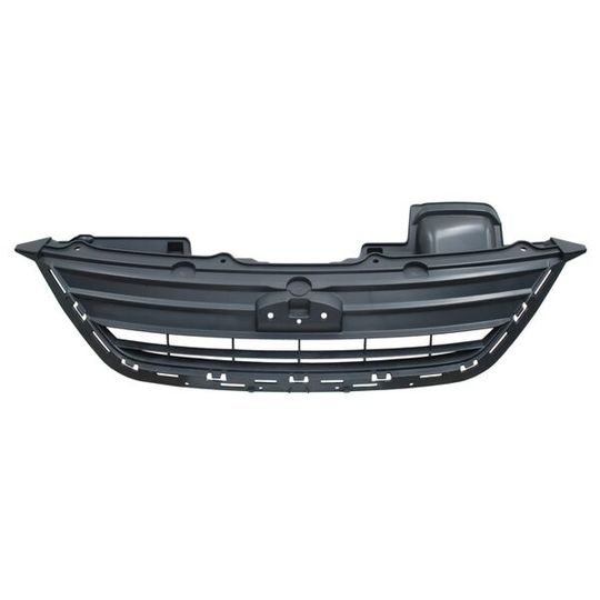 generica-parrilla-ford-fiesta-2011-2013-fiesta-0