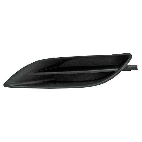 generica-parrilla-s-faro-niebla-lado-conductor-toyota-sienna-2006-2010-sienna-0