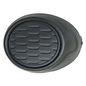generica-parrilla-s-faro-niebla-lado-conductor-ford-figo-2016-2018-figo-0