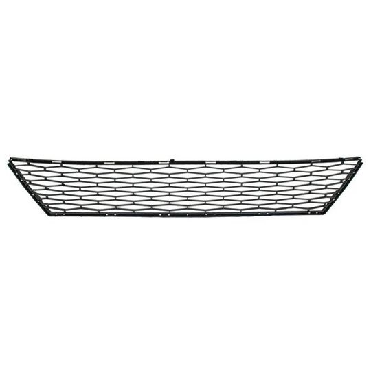 generica-parrilla-de-defensa-central-seat-ibiza-2013-2016-ibiza-0