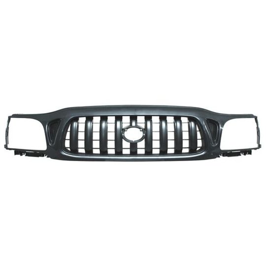 generica-parrilla-pintado-toyota-tacoma-2001-2004-tacoma-0