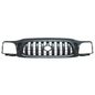 generica-parrilla-pintado-toyota-tacoma-2001-2004-tacoma-0