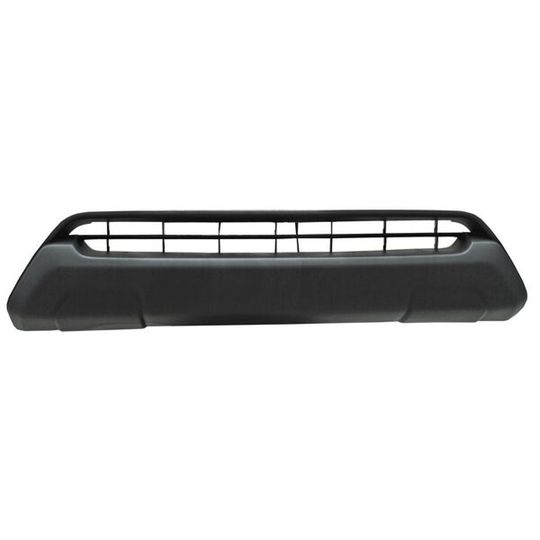 generica-parrilla-de-defensa-central-toyota-tacoma-2012-2015-tacoma-0