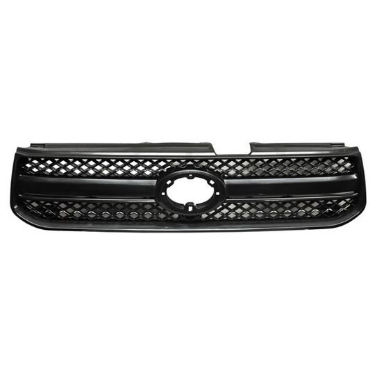 generica-parrilla-pintado-toyota-rav4-2004-2005-rav4-0