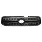 generica-parrilla-pintado-toyota-rav4-2004-2005-rav4-0