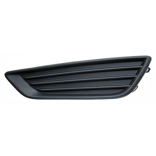 generica-parrilla-s-faro-niebla-lado-conductor-ford-focus-2015-2016-focus-0