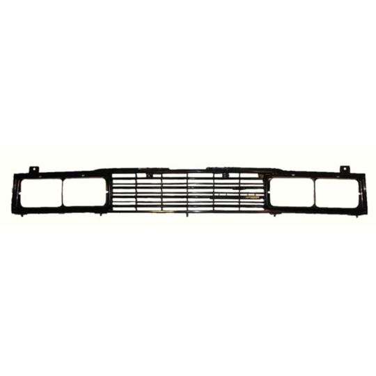 generica-parrilla-p-faros-cuad-nissan-720-1983-720-0