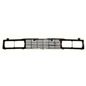 generica-parrilla-p-faros-cuad-nissan-720-1983-720-0