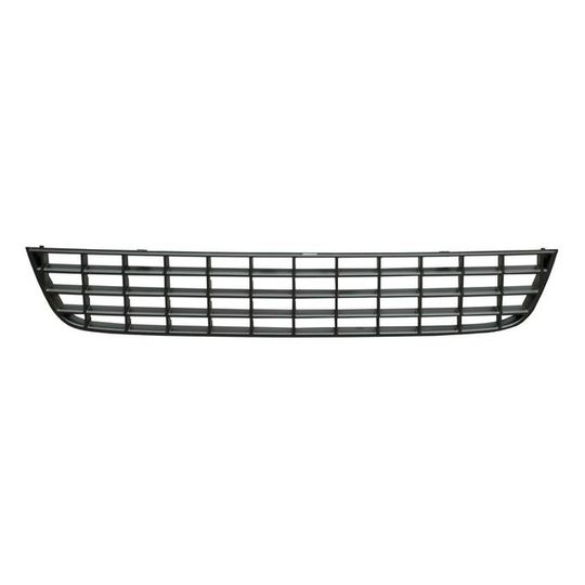 generica-parrilla-de-defensa-central-ford-expedition-2003-2006-expedition-0