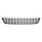 generica-parrilla-de-defensa-central-ford-expedition-2003-2006-expedition-0