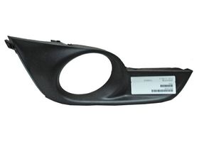 Parrilla P/Faro Niebla Lado Pasajero