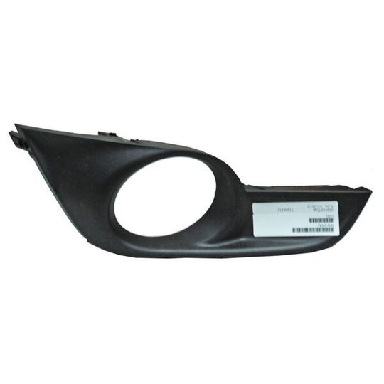 generica-parrilla-p-faro-niebla-lado-pasajero-nissan-altima-2013-2016-altima-0