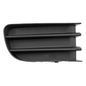 generica-parrilla-s-faro-niebla-lado-pasajero-renault-megane-2004-2006-megane-0